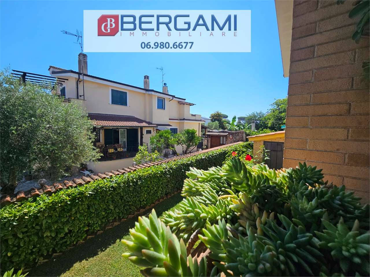 immagine annuncio 8 di 10