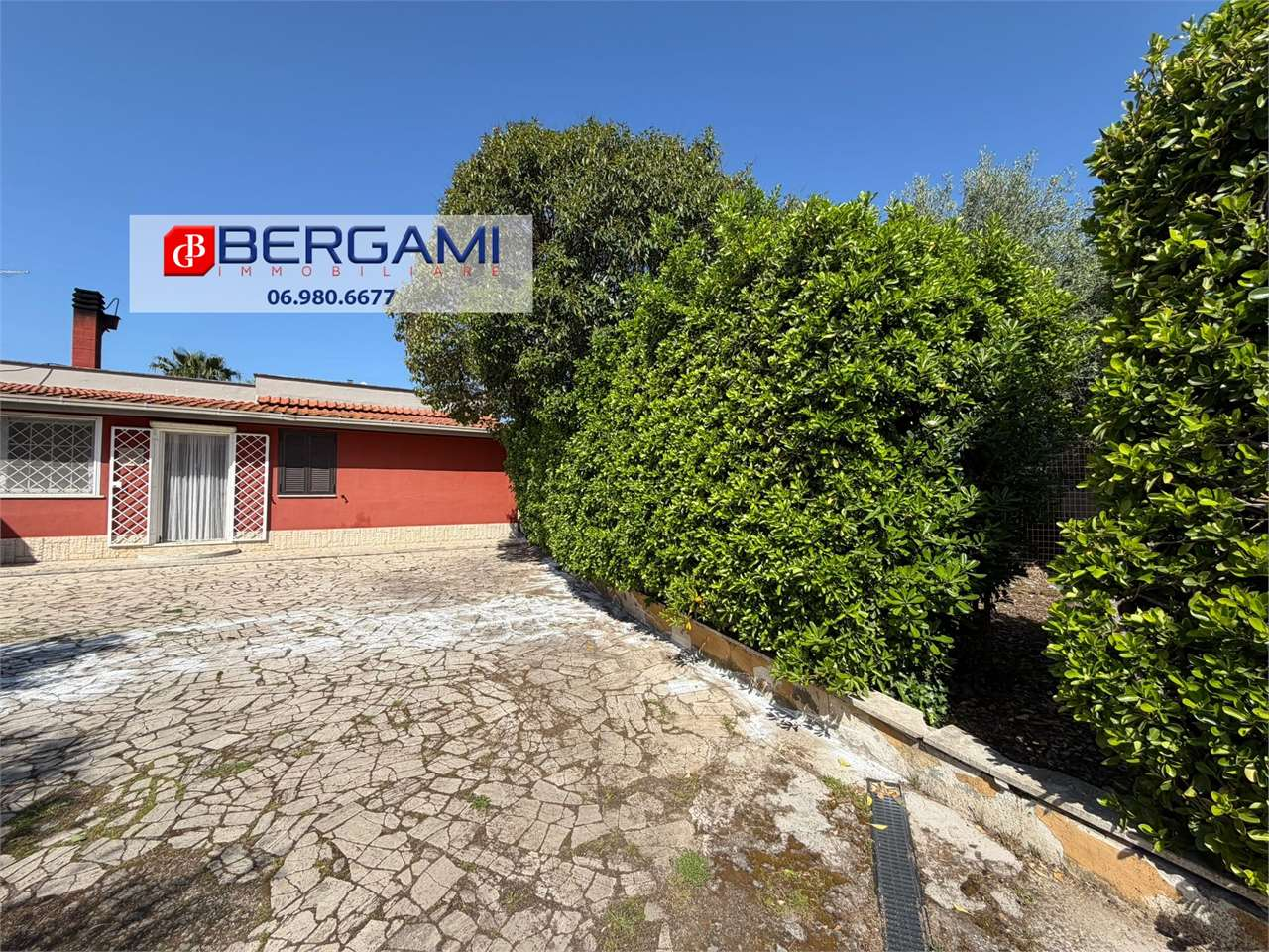 immagine annuncio 3 di 10