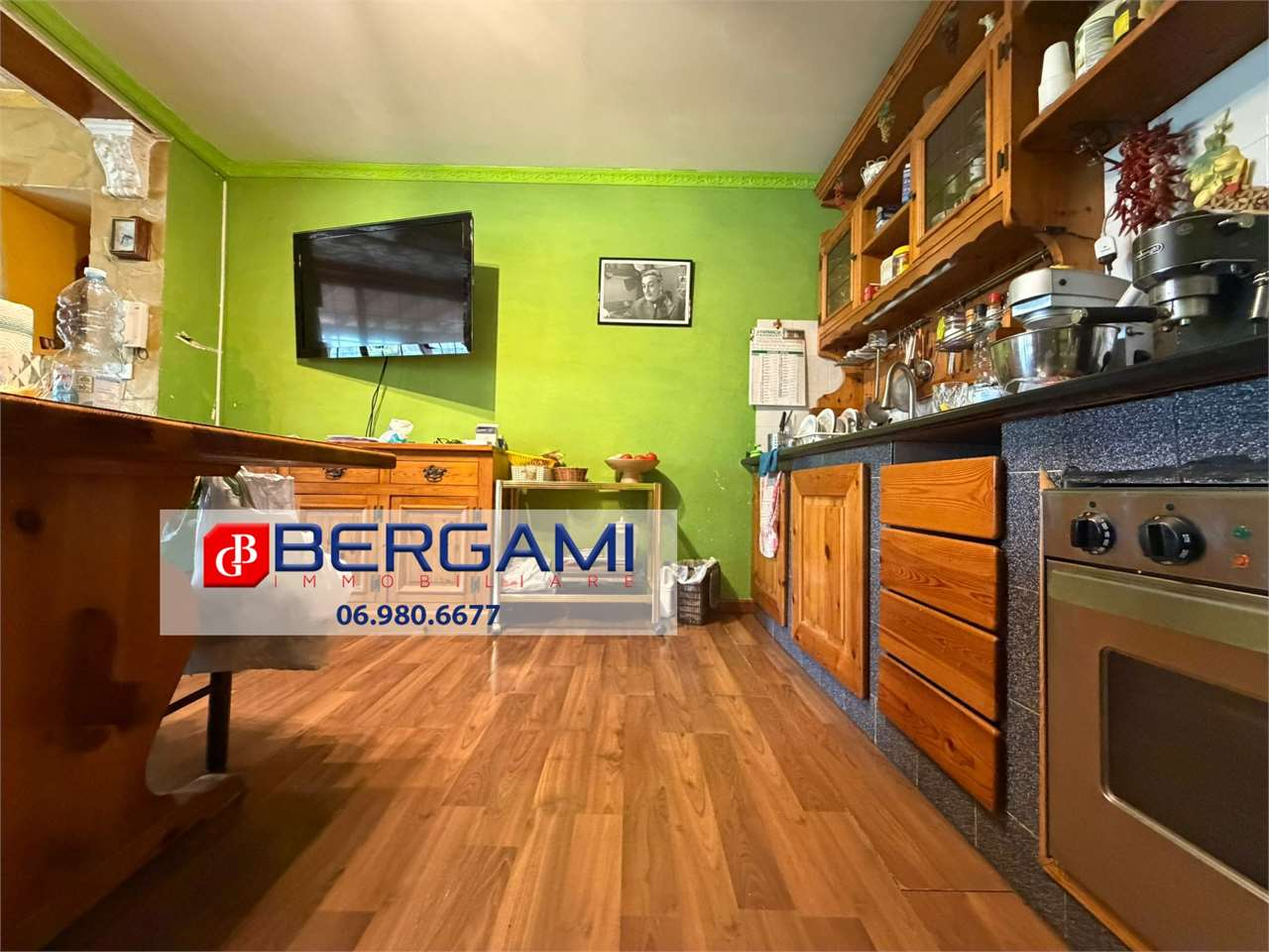 immagine annuncio 4 di 10