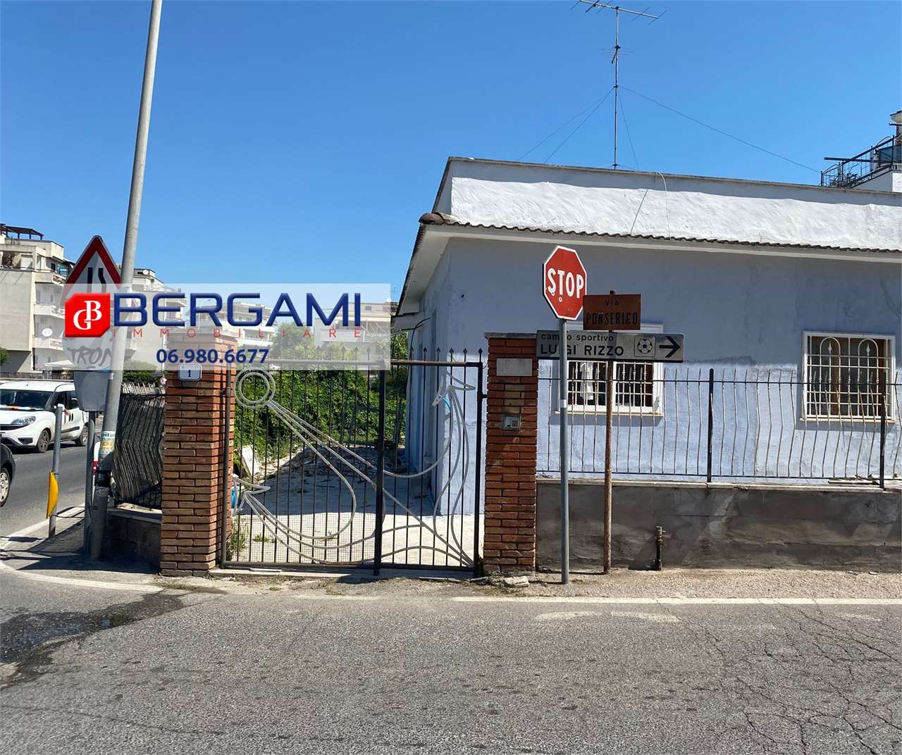immagine annuncio 7 di 10