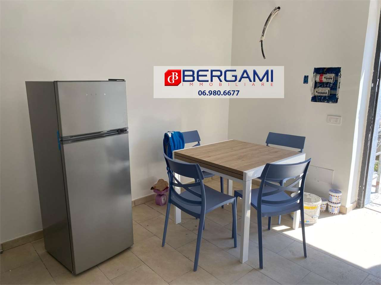 immagine annuncio 3 di 10