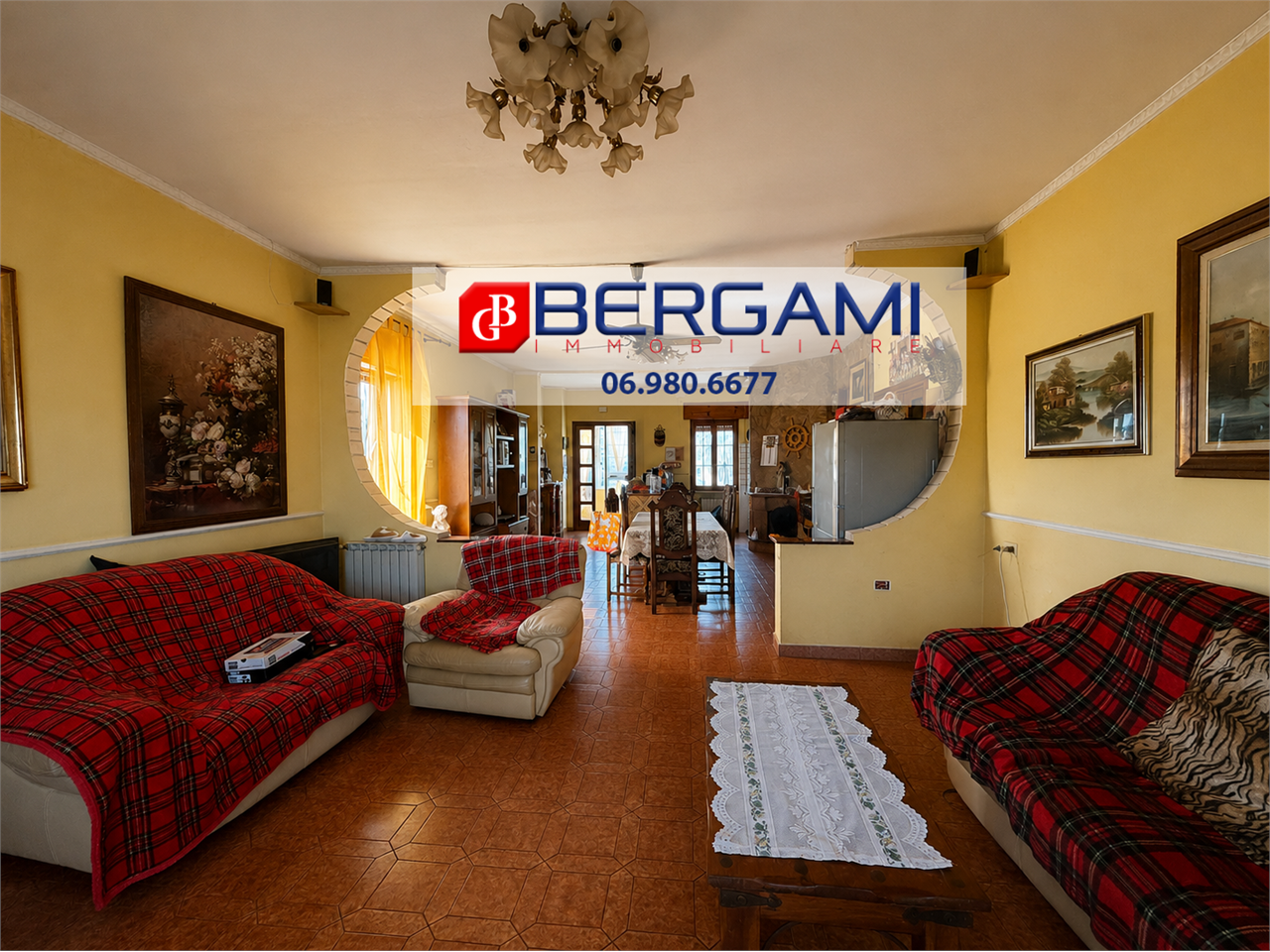 immagine annuncio 9 di 10