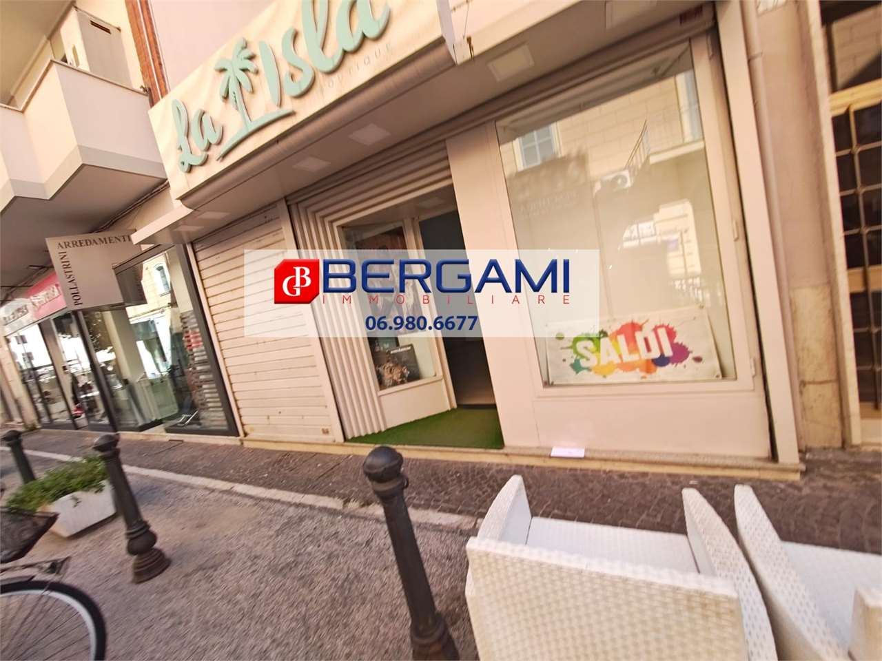 immagine annuncio 2 di 9