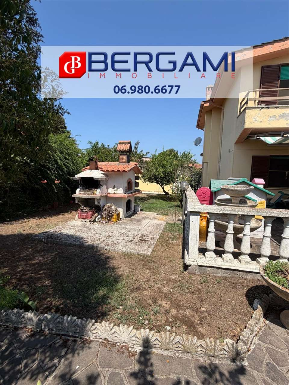 immagine annuncio 8 di 10