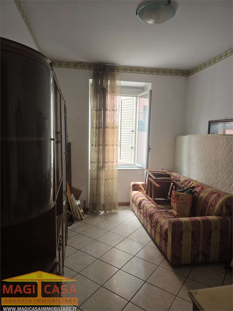 immagine annuncio 3 di 9