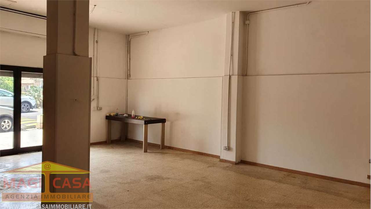 immagine annuncio 4 di 8
