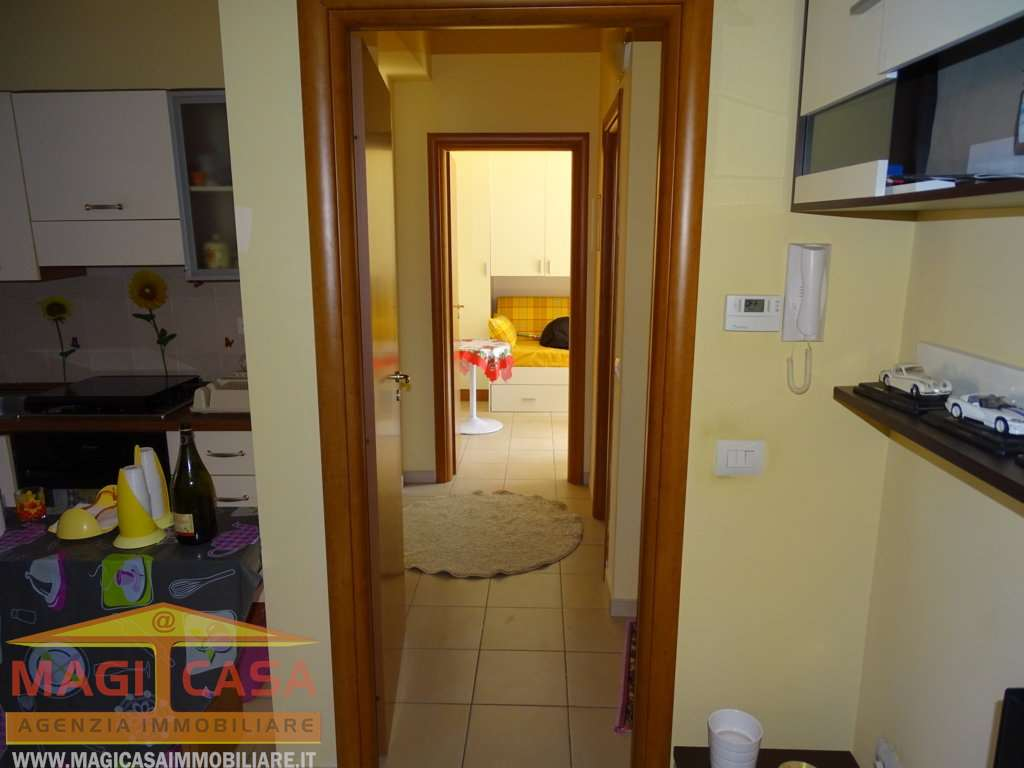 immagine annuncio 2 di 10