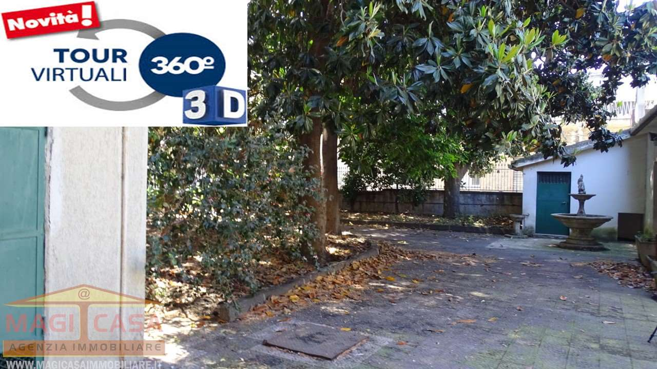 immagine annuncio 4 di 10