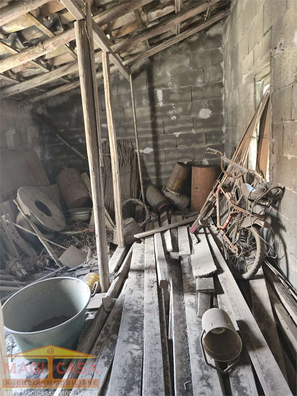 immagine annuncio 9 di 10