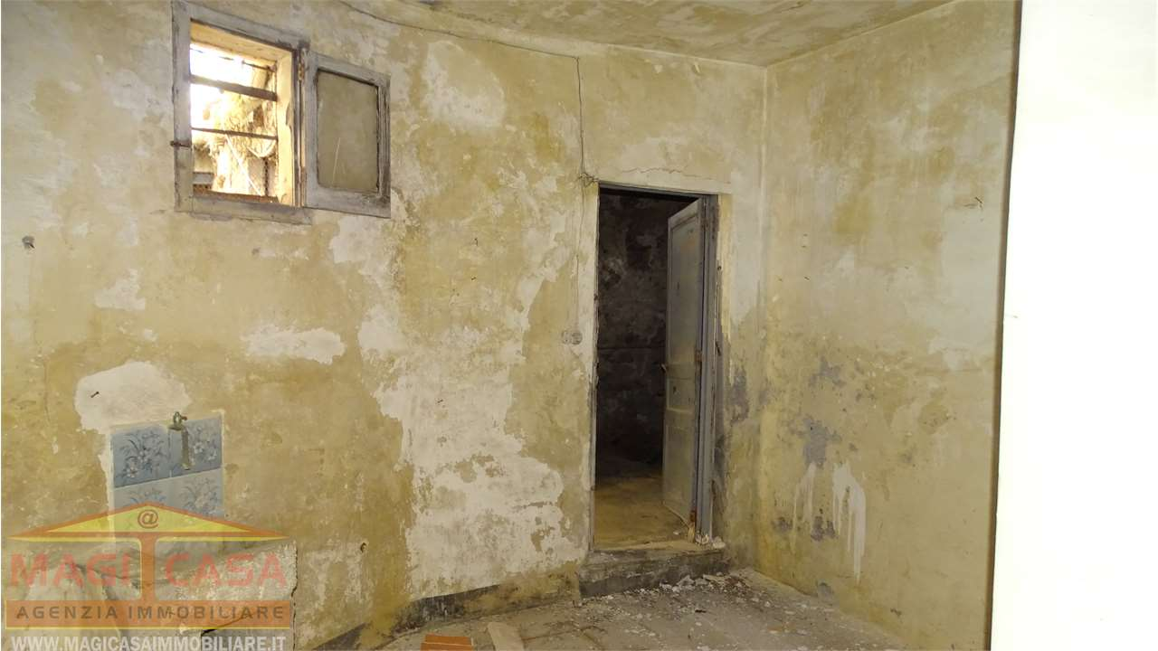 immagine annuncio 1 di 9