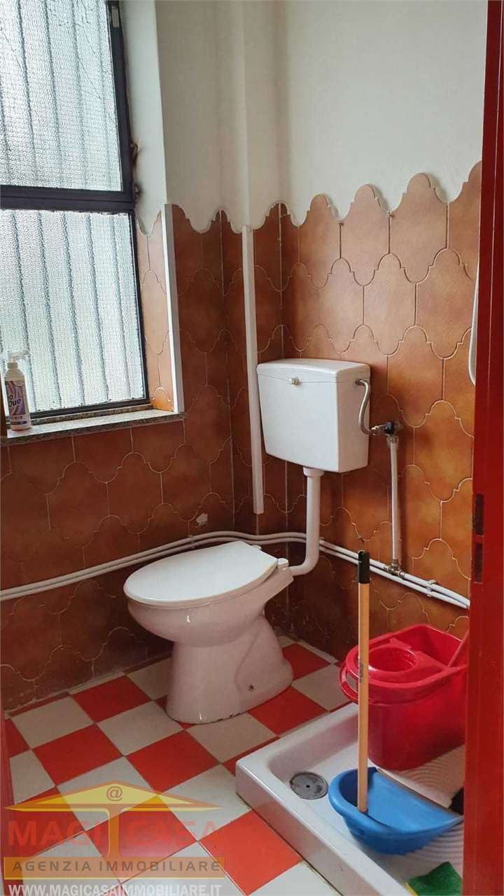 immagine annuncio 7 di 8