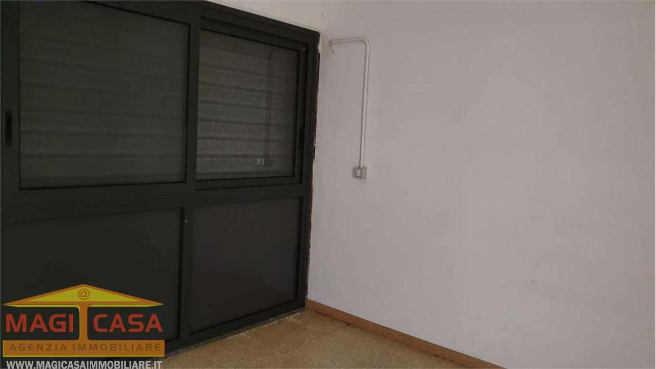 immagine annuncio 5 di 8