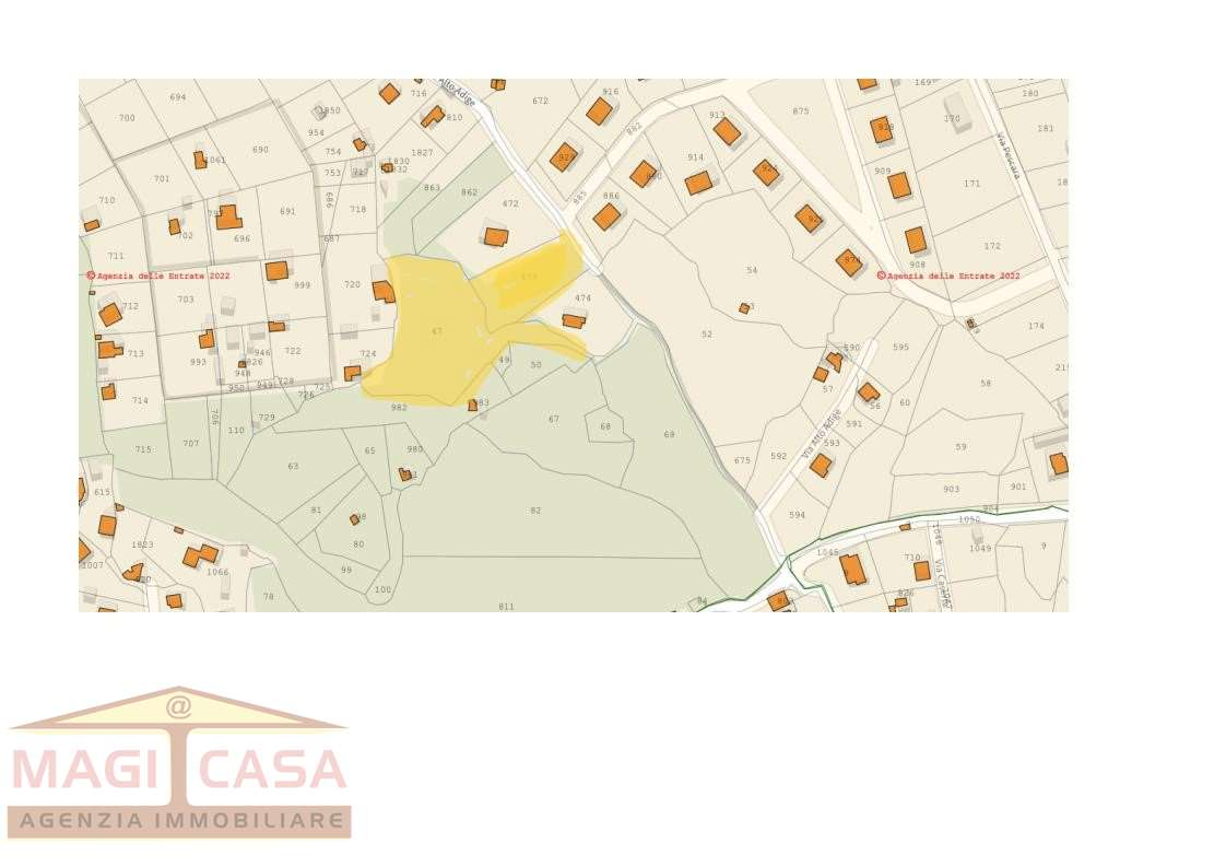 immagine annuncio 8 di 10