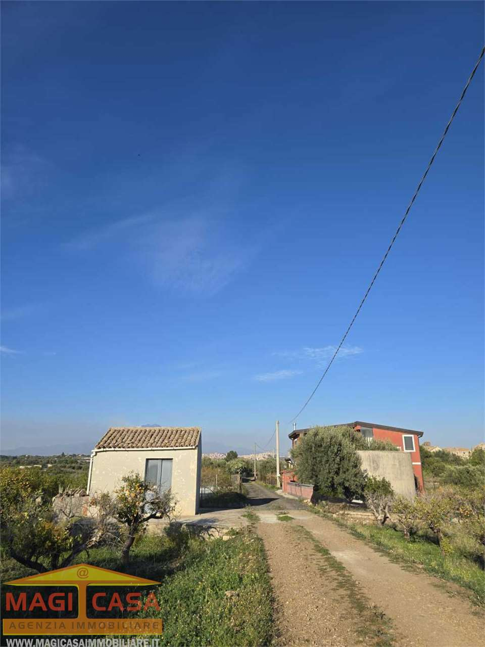 immagine annuncio 2 di 10