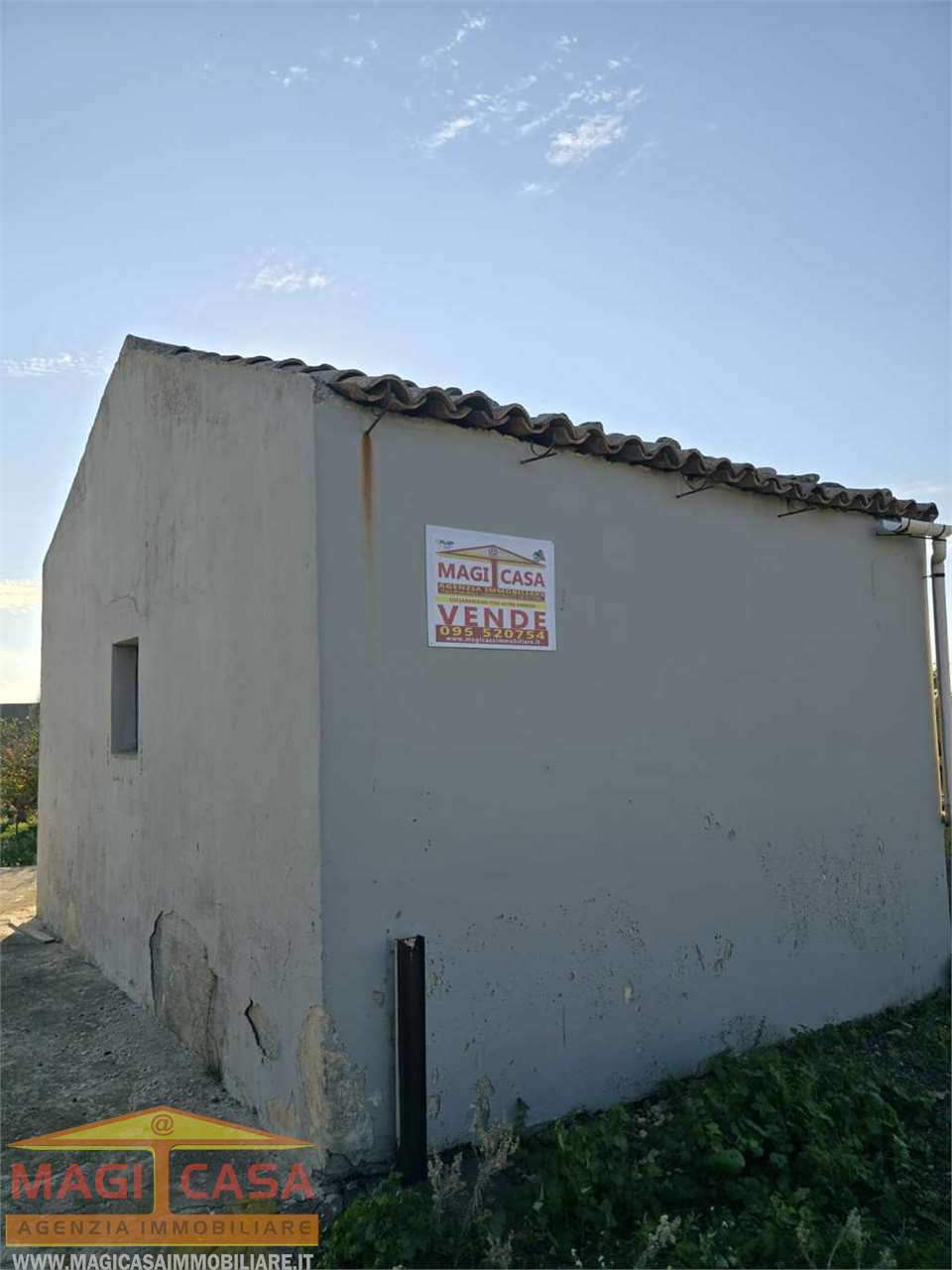 immagine annuncio 3 di 10