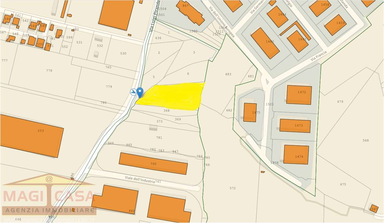 immagine annuncio 1 di 2