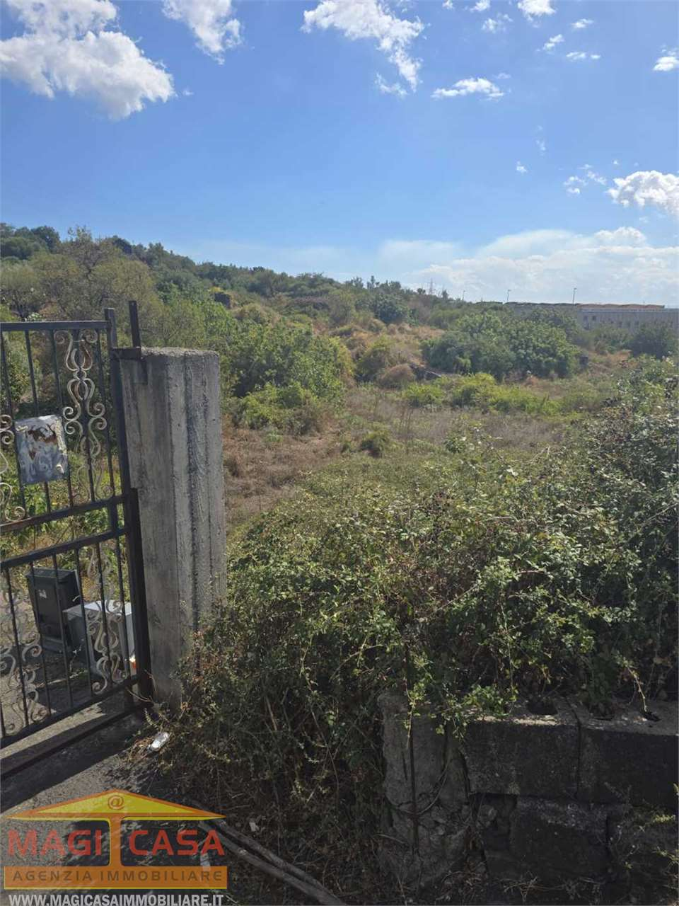 immagine annuncio 1 di 7