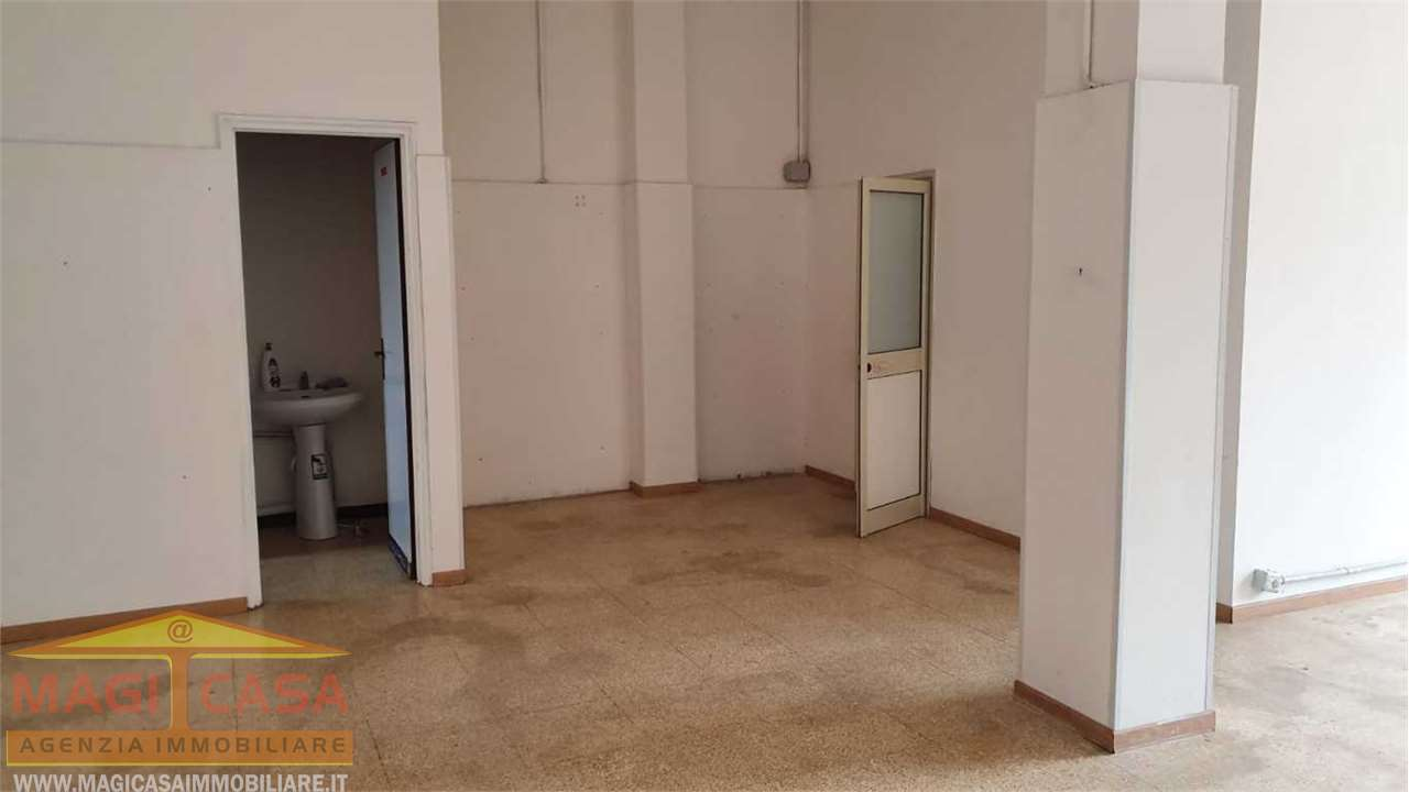 immagine annuncio 1 di 8