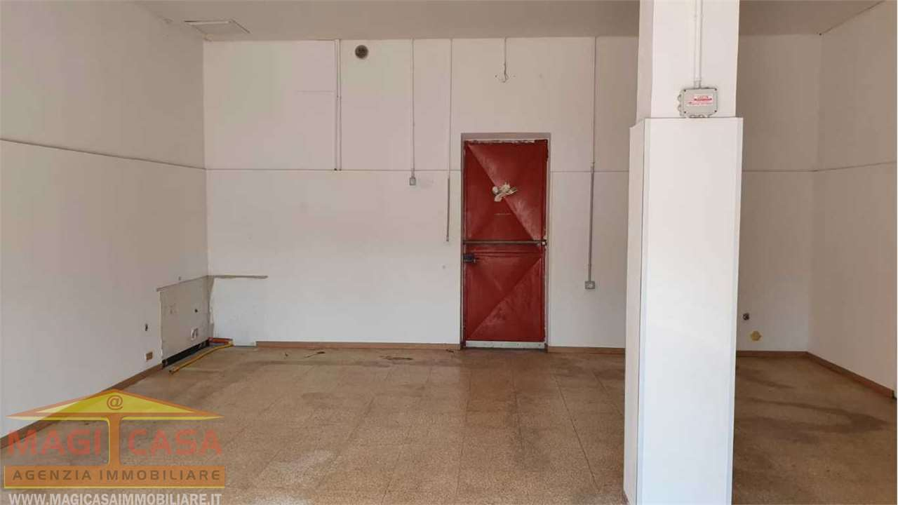 immagine annuncio 2 di 8