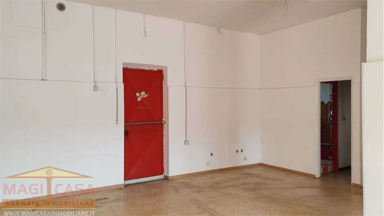 immagine annuncio 3 di 8