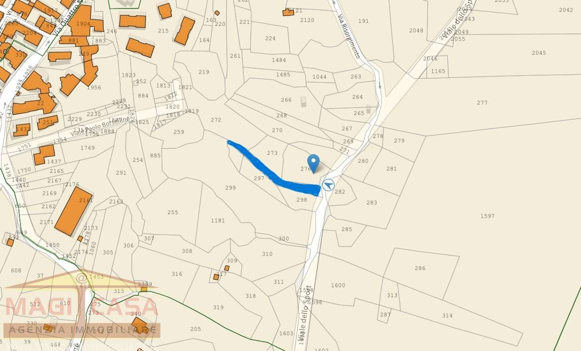 immagine annuncio 1 di 2