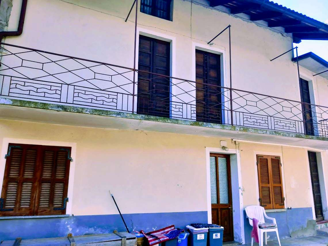 immagine annuncio 2 di 10