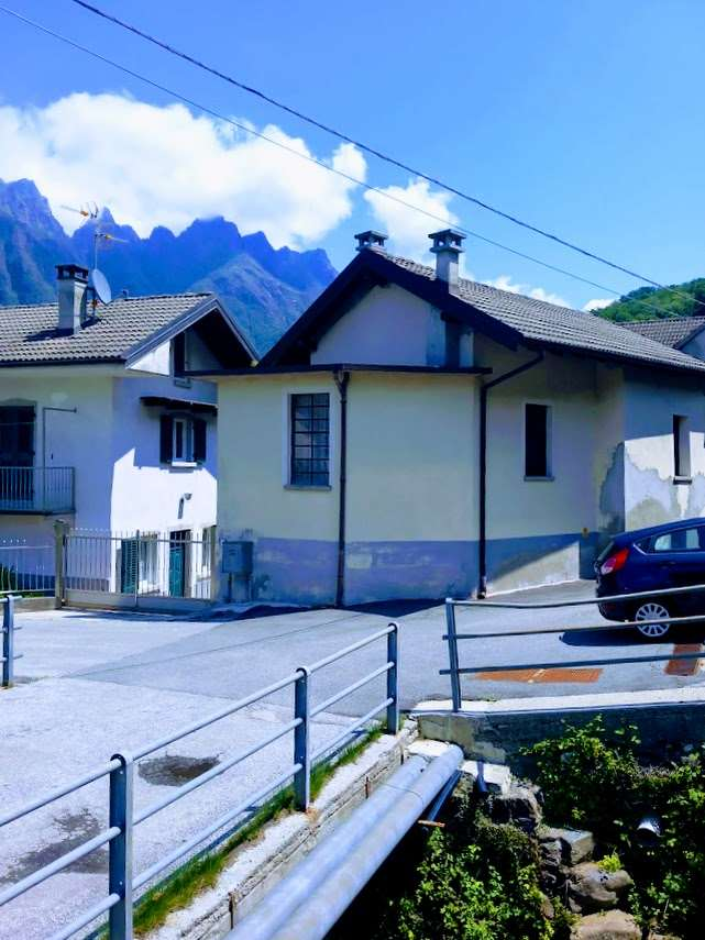 immagine annuncio 1 di 10