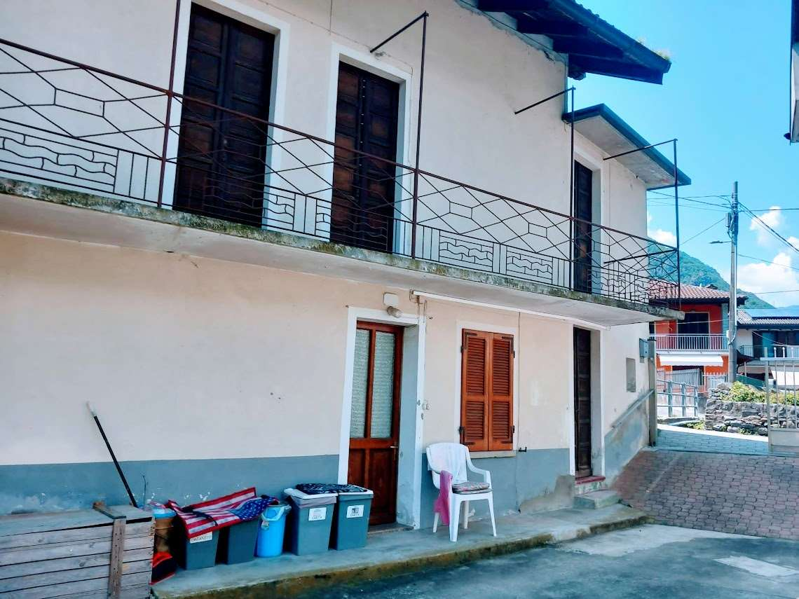immagine annuncio 4 di 10