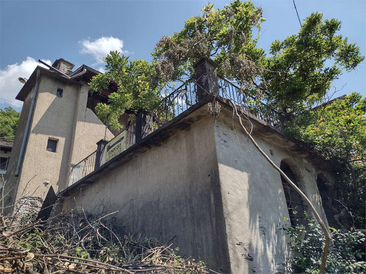 immagine annuncio 5 di 10
