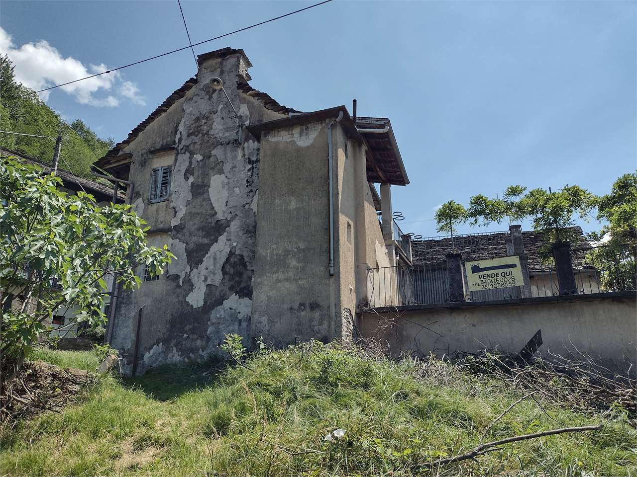 immagine annuncio 7 di 10