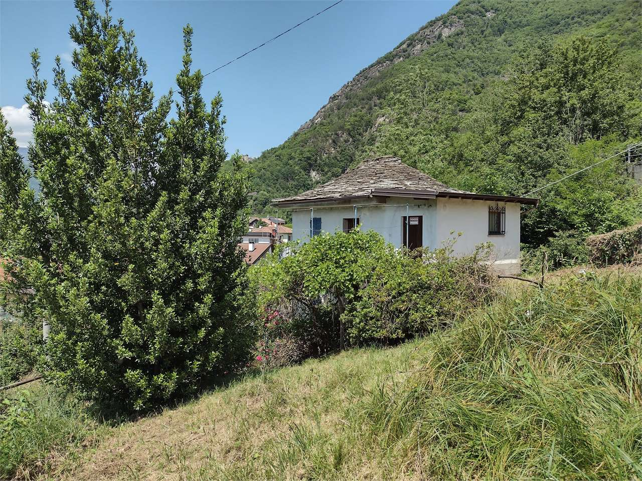 immagine annuncio 6 di 10
