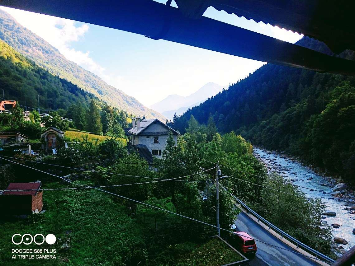 immagine annuncio 3 di 10