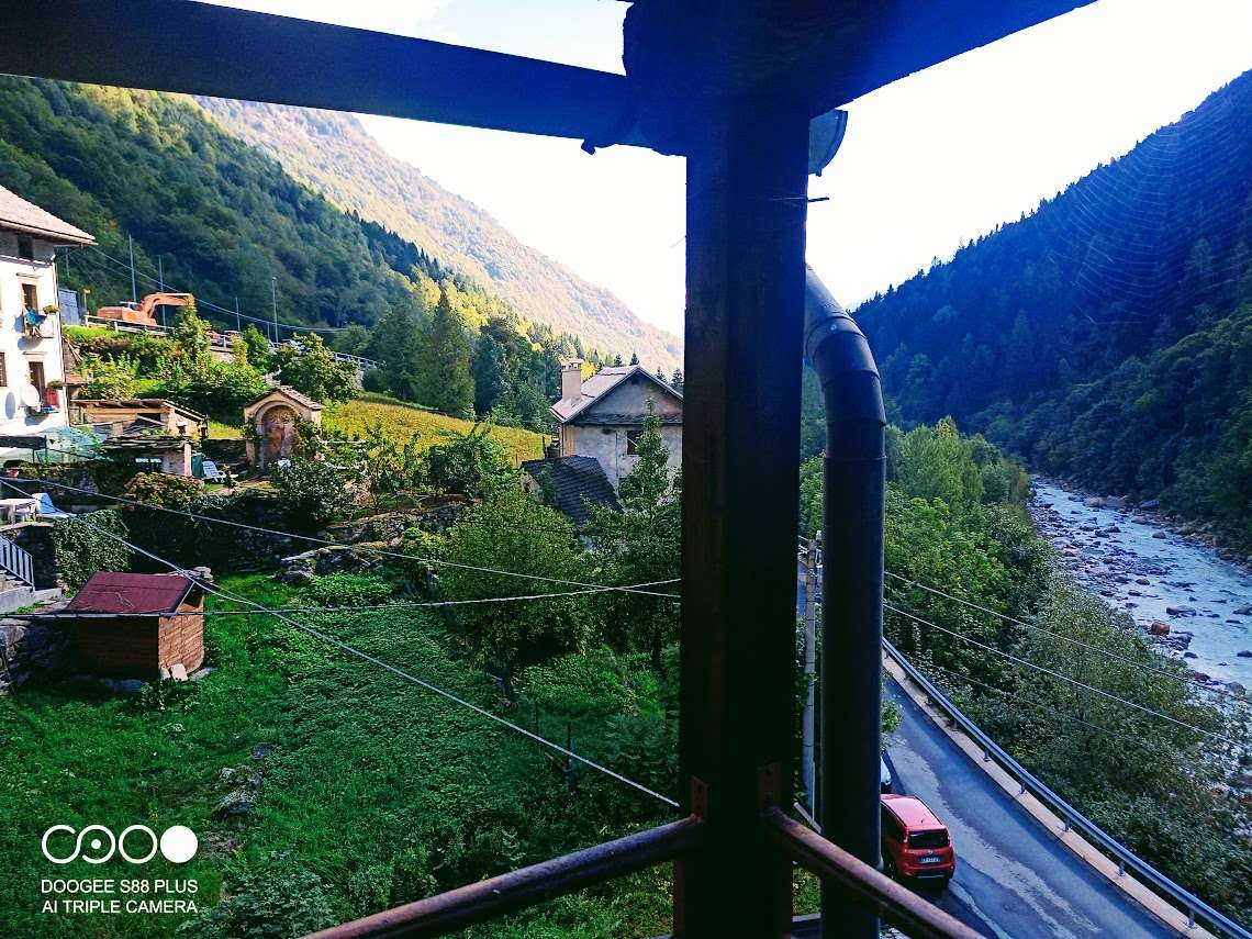 immagine annuncio 4 di 10