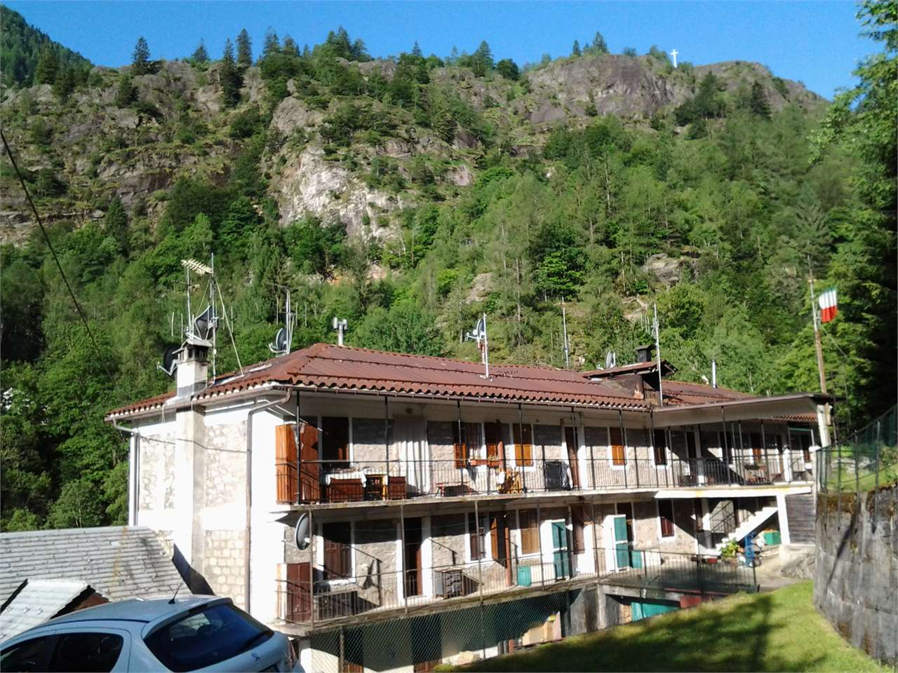 immagine annuncio 1 di 10
