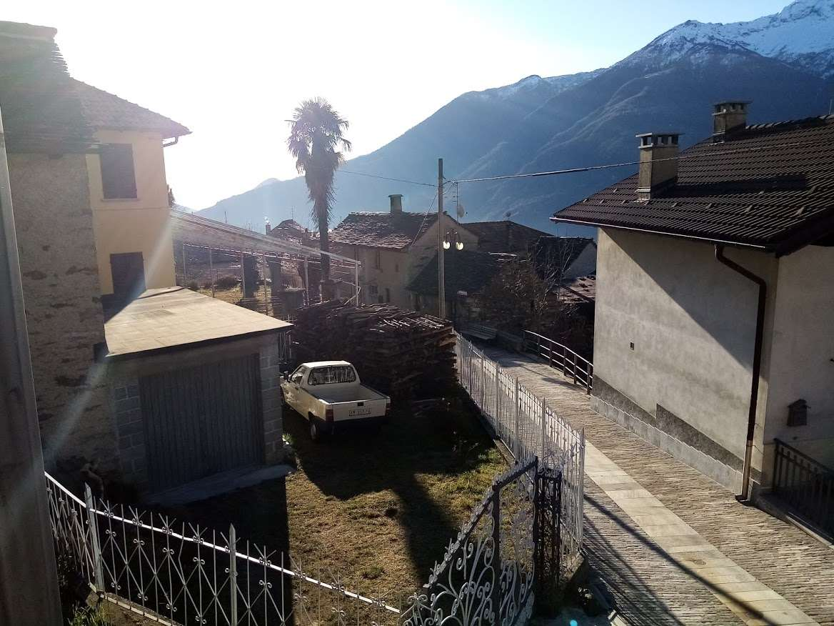 immagine annuncio 2 di 10