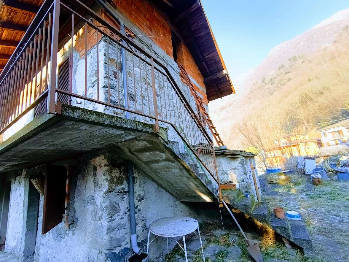 immagine annuncio 7 di 10