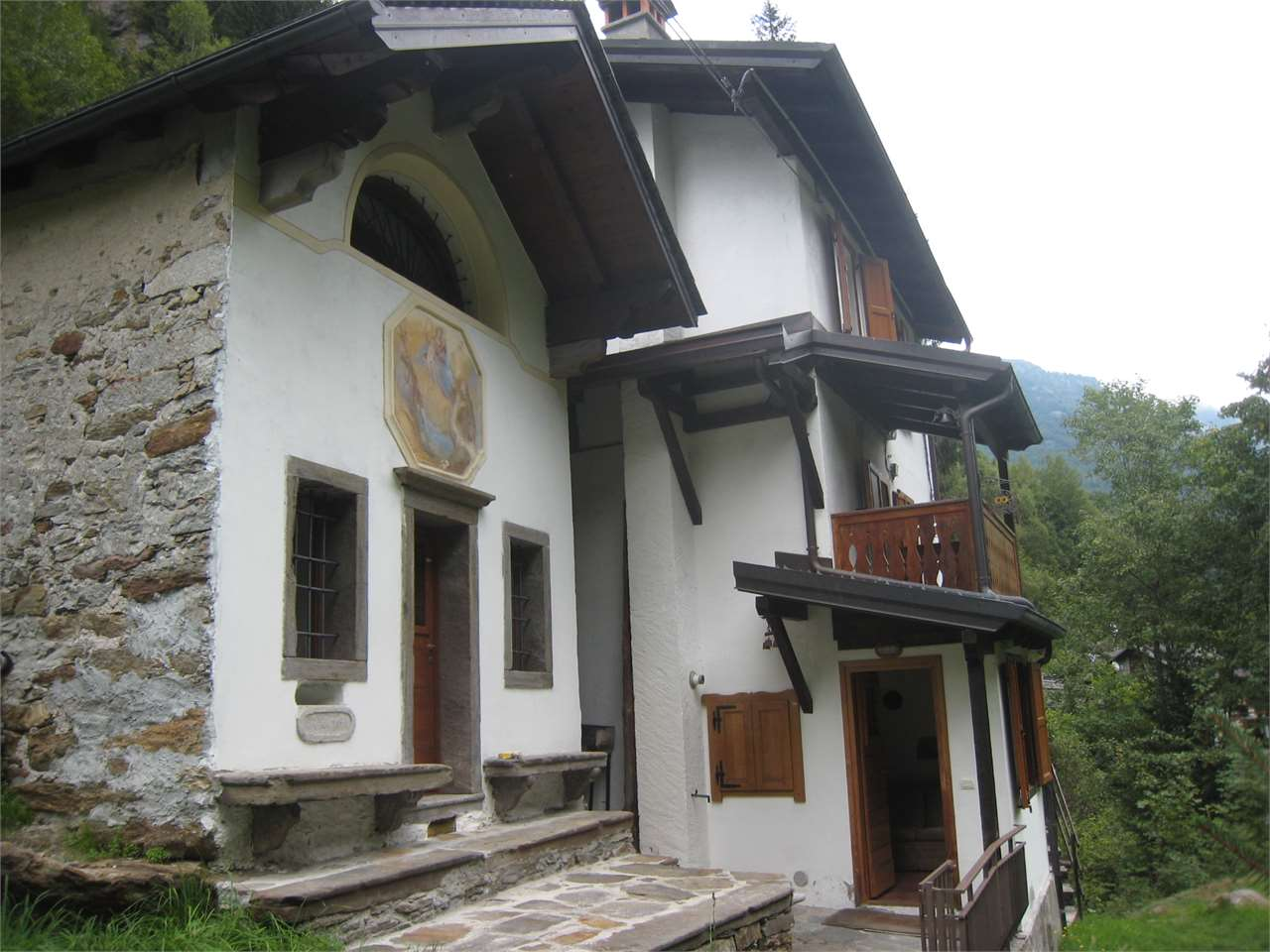 immagine annuncio 7 di 10
