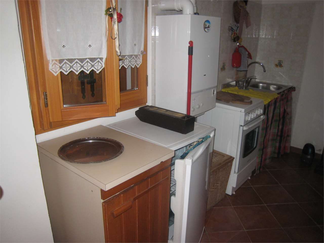 immagine annuncio 4 di 10
