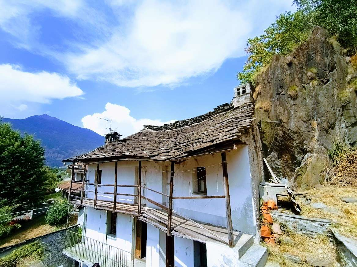 immagine annuncio 1 di 10