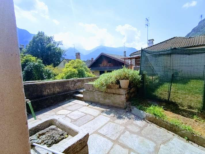 immagine annuncio 4 di 10