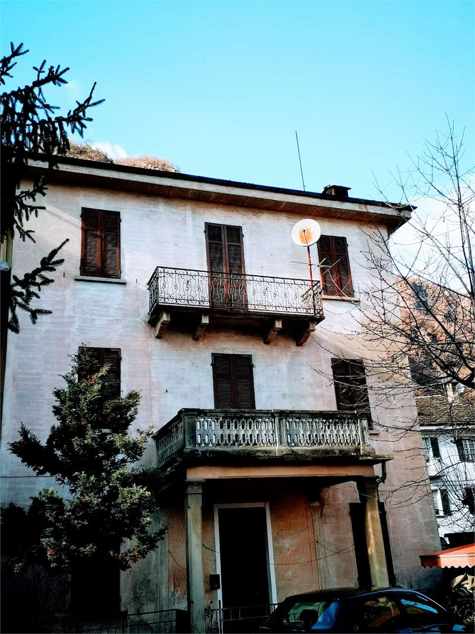 immagine annuncio 1 di 10