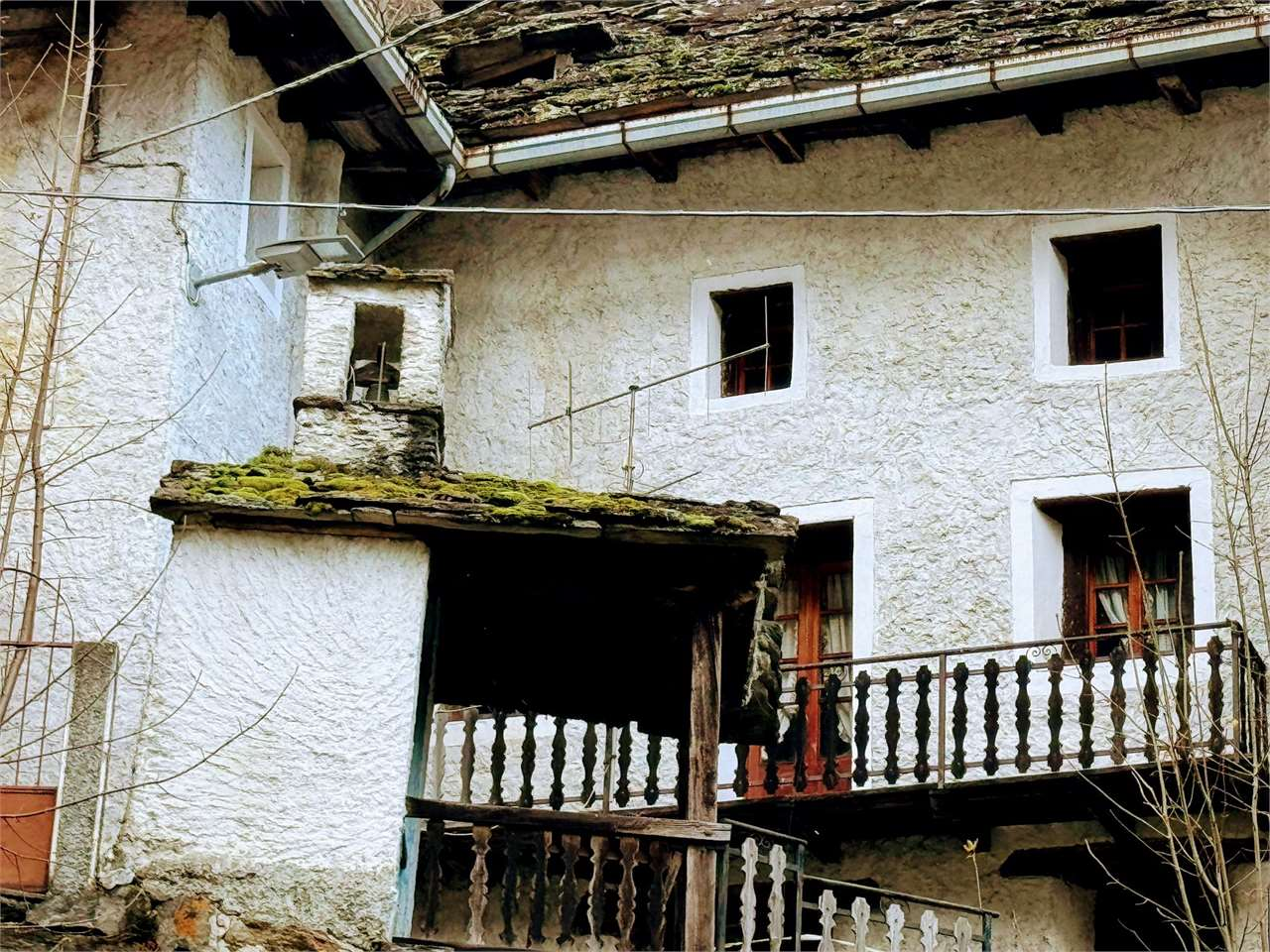 immagine annuncio 3 di 10