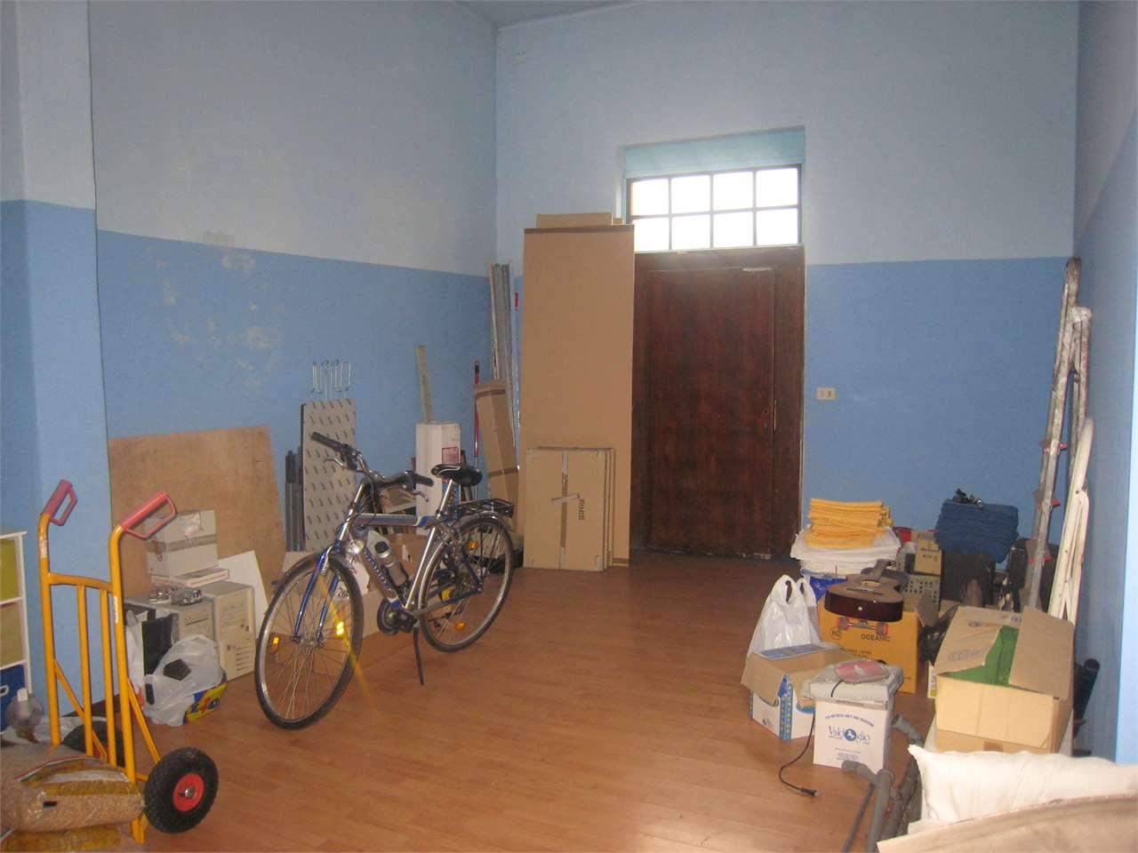 immagine annuncio 2 di 10