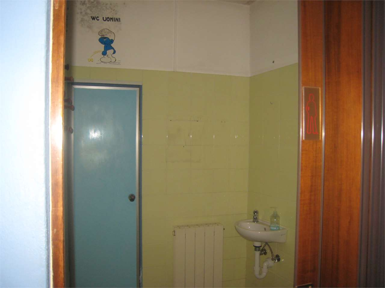 immagine annuncio 4 di 10