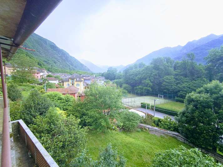 immagine annuncio 4 di 10