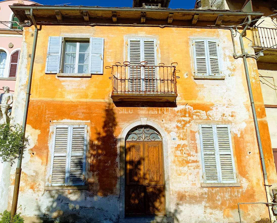 immagine annuncio 1 di 10