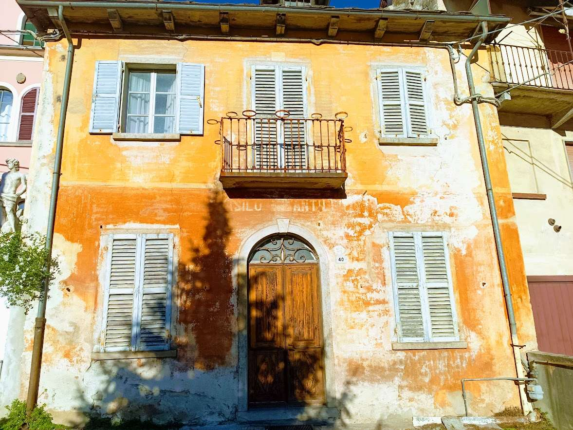 immagine annuncio 6 di 10