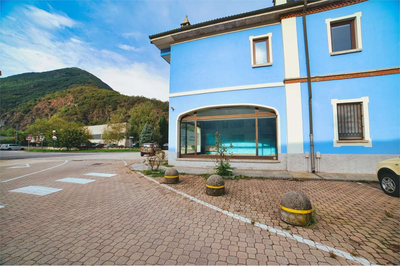 immagine annuncio 4 di 10