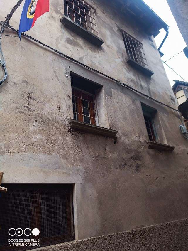 immagine annuncio 1 di 10