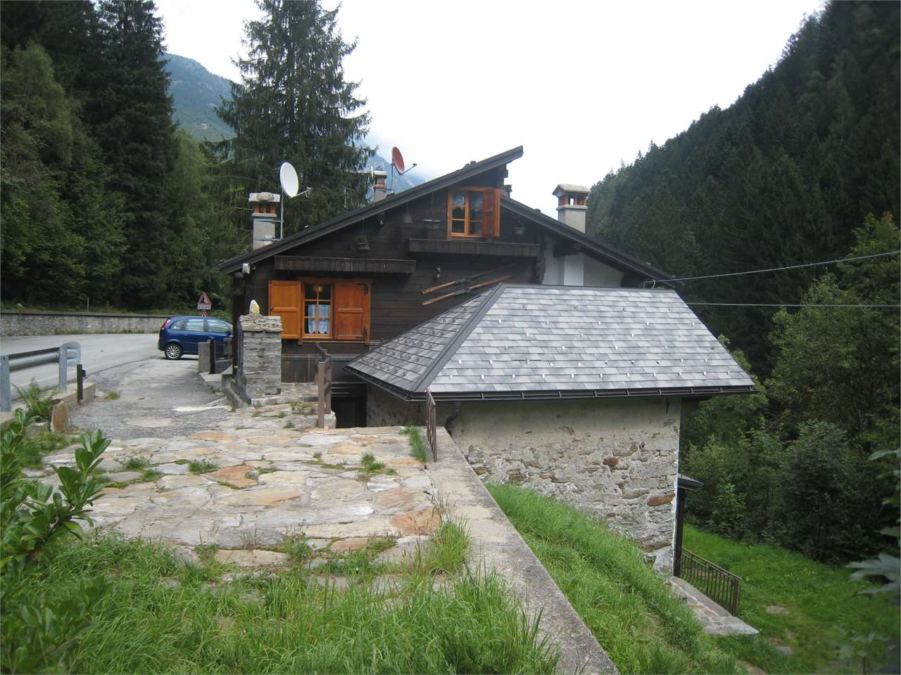 immagine annuncio 3 di 10